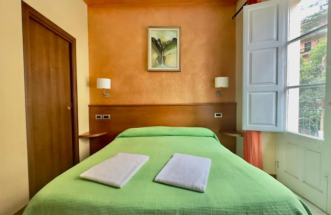 Innpiero Hotell Taormina