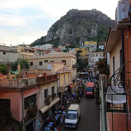 Hotel Innpiero