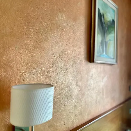 Innpiero Hotel *