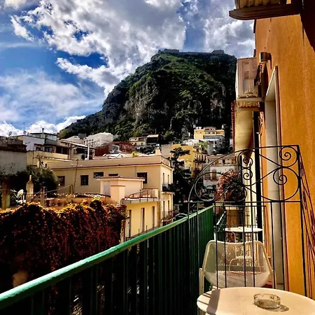 Innpiero Taormina