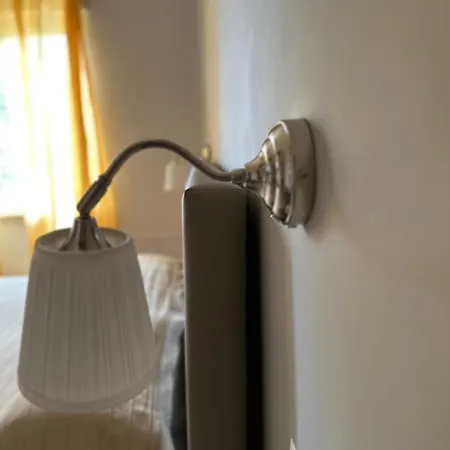 Innpiero Hotel Taormina