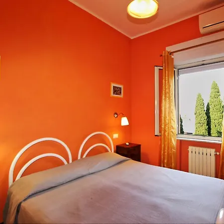 Innpiero Hotel