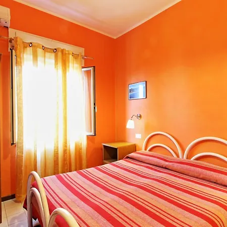 Hotel Innpiero