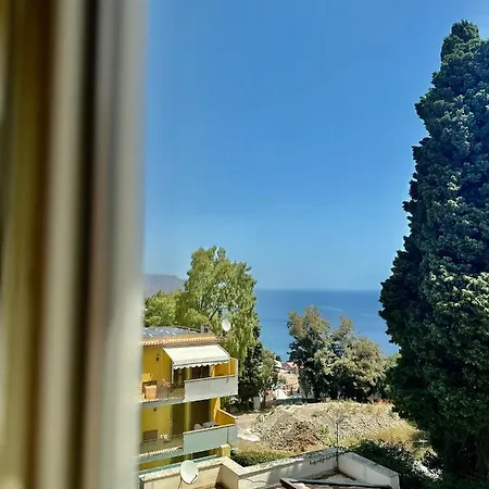 Innpiero *