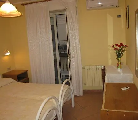 Innpiero Hotel Taormina