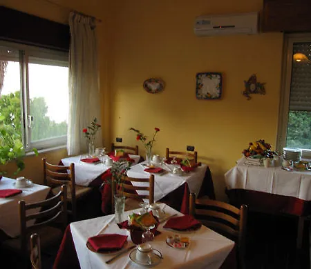 Innpiero Hotel