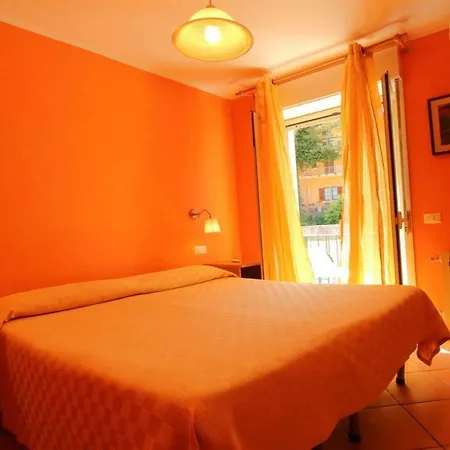 Innpiero Hotel Taormina
