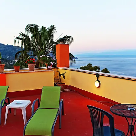Innpiero Hotel