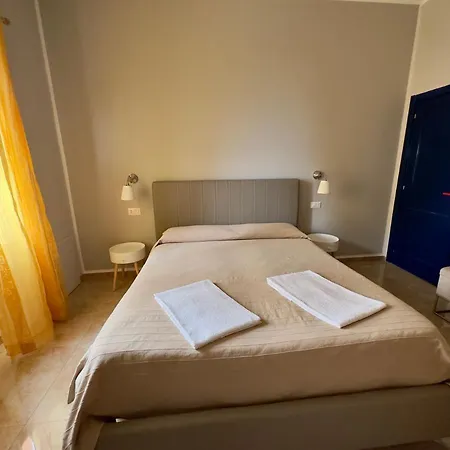 Innpiero Hotel Taormina