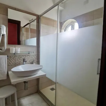 Innpiero Hotel Taormina