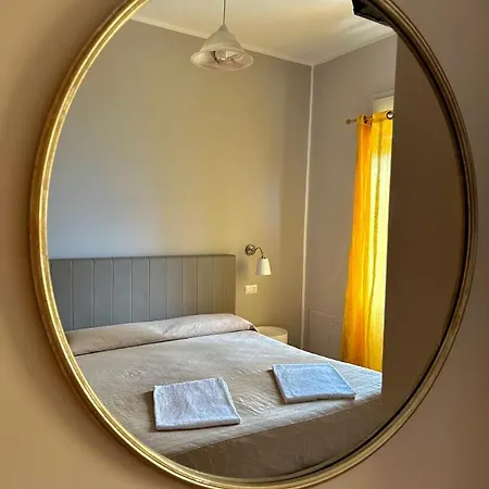 Innpiero Hotel