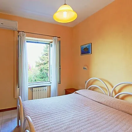 Innpiero Hotel *