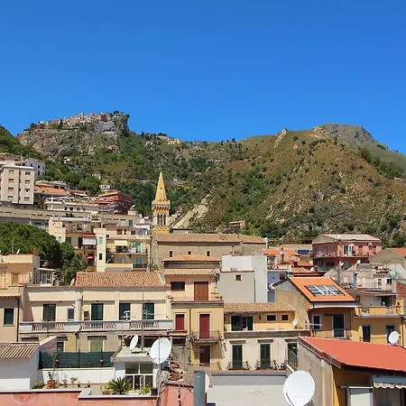 Innpiero Hotel Taormina