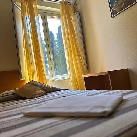 Innpiero * Taormina