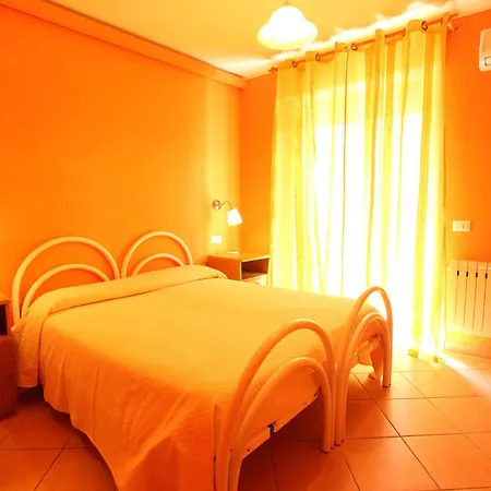 Innpiero * Taormina